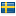 powermail.fr server is located in Sweden